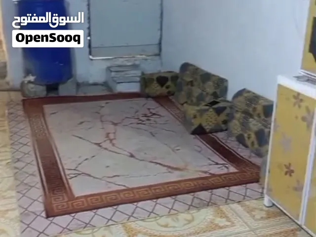 بيت البيع حي جامعع