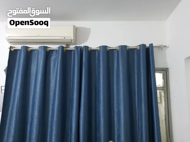 بردات ستن ثخين