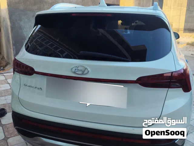 سنتافي 22 امريكي للبيع