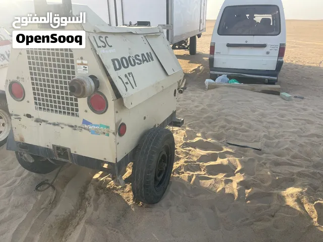 للبيع مكينه