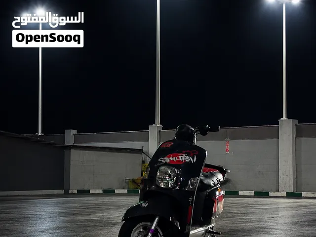 بوليس المكينه نضيفه وناعمة اريده700