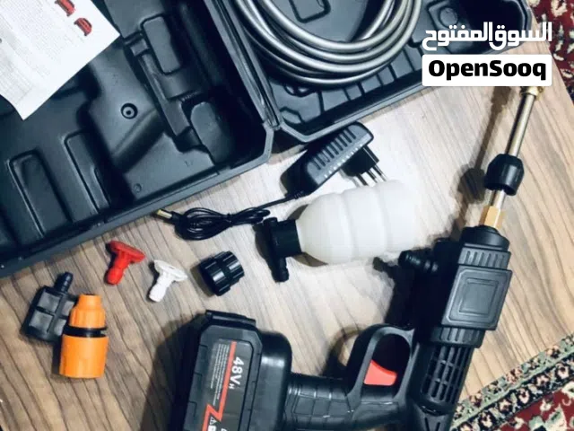خدمة تنظيف المباني بعد البناء والتعزيل تسليم مفتاح