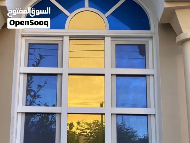 نوافذ للبيع