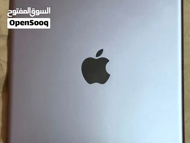 Apple iPad 9 64 GB in Basra