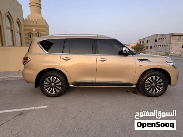 نسيان بترول مكنيّة كييرة تيتانيوم