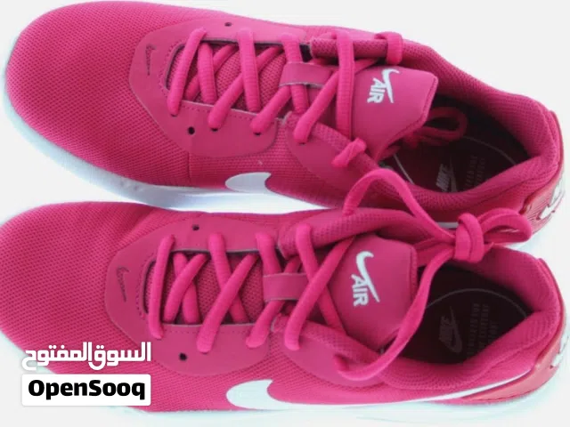 نايك إير ماكس اكسي ( Nike Air Max Excee )