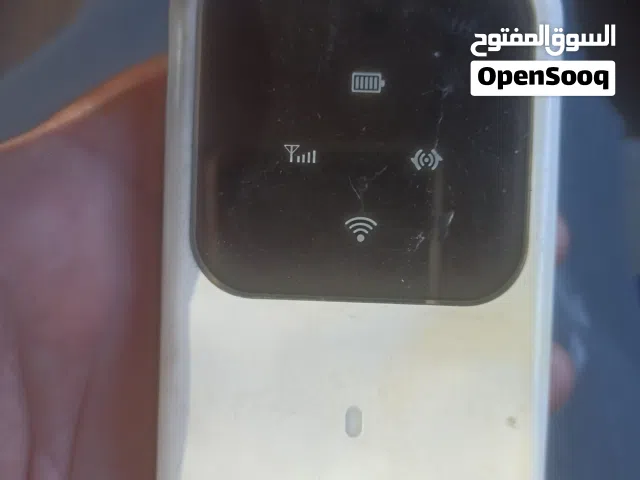 واي فاي 4G يدعم . لبيانا و مدار  تركبله شفره لبيانا والمدار و LTT