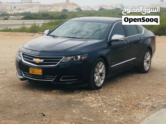 ابالاء 2016