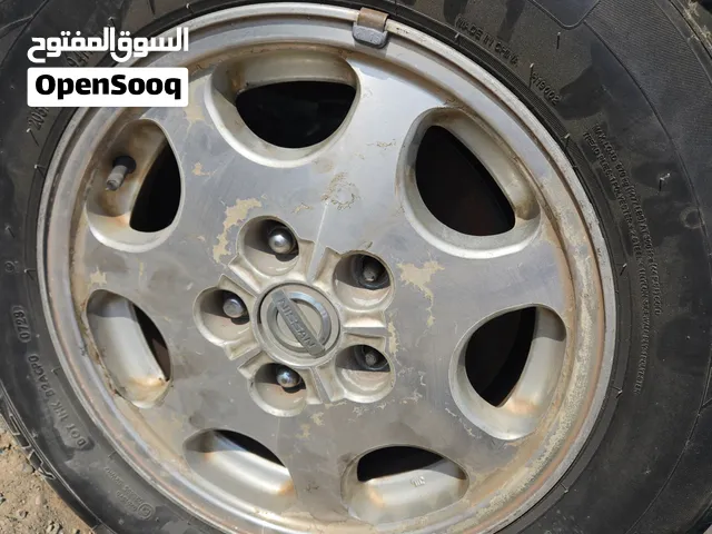 رنقات مكسيما