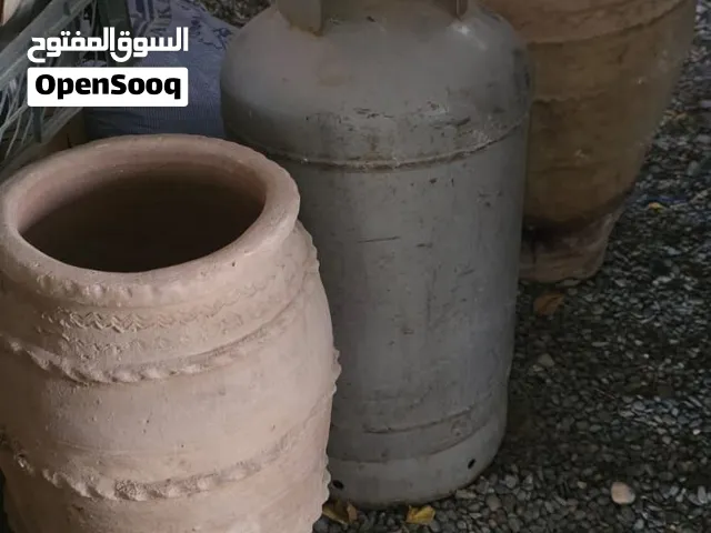 خروس عمانية قديمة جدا