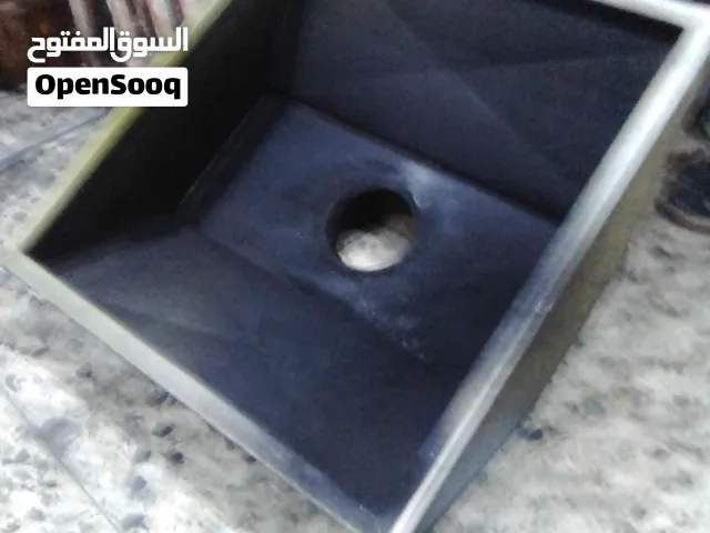 هود + طوبو + كوربه