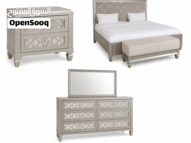 اثات من هومس ار اس