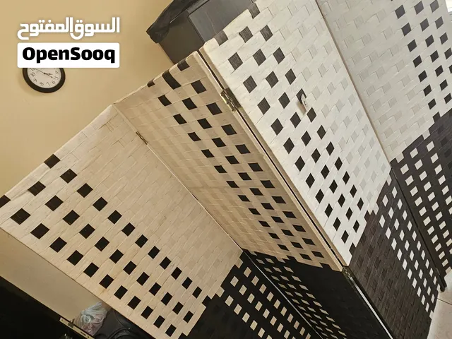 PARTITION FOR SALE – AED 120