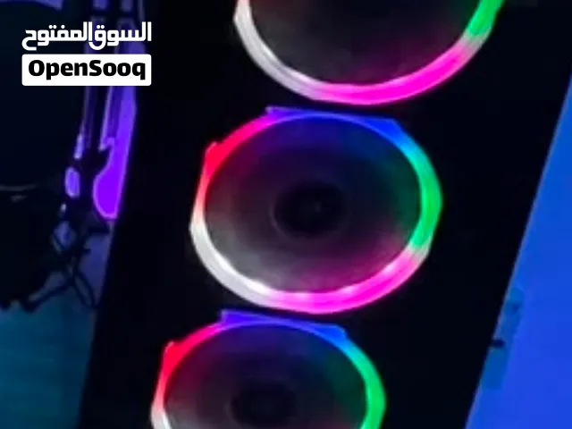 بيسي فئه وسط للألعاب المتوسط التفاصيل بل صور وياه سماعه وكيبور كلش قويات ومايك حترافي البيسي كلش متز