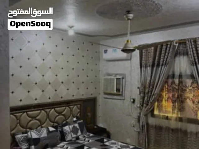 شقه للبيع بانماء القديم نظام بي