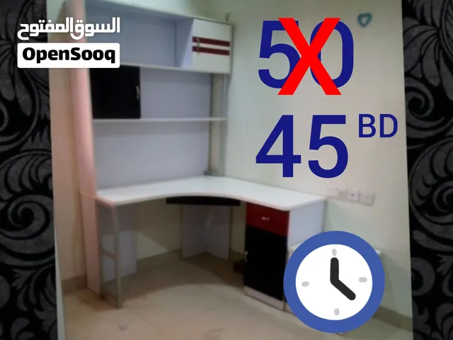 السعر من الاخر: 45 دينار / شامل التوصيل و التركيب