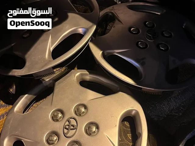 كبات كامري 2000
