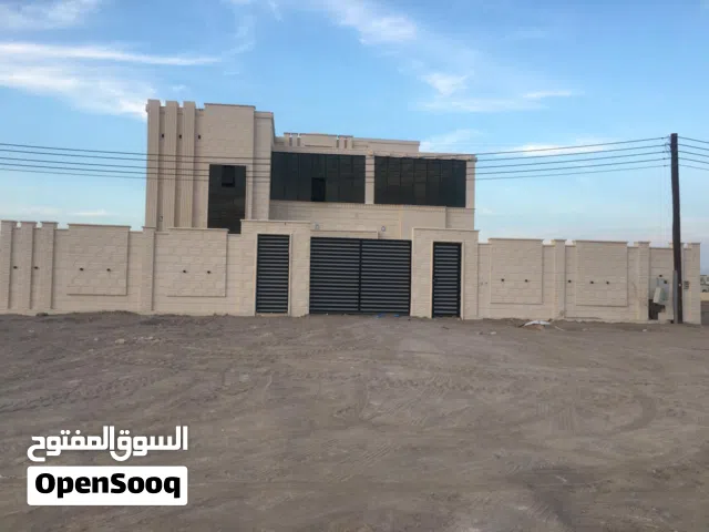 مقاولات البناء والتشيد وصيانة المباني والمنازل نعمل فقط في محافظة البريمي