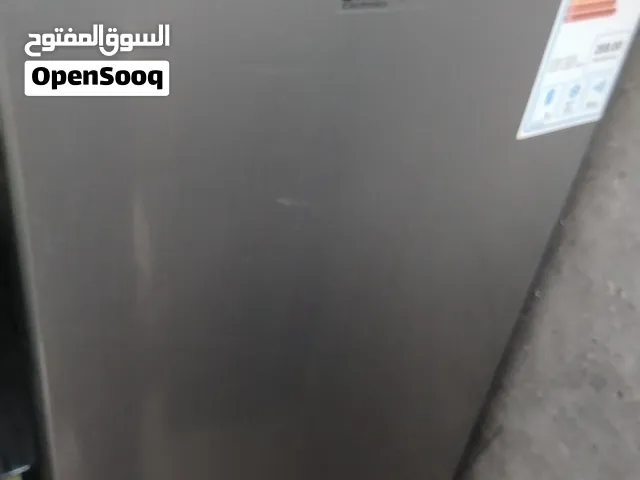 فريزر سمكس للبيع