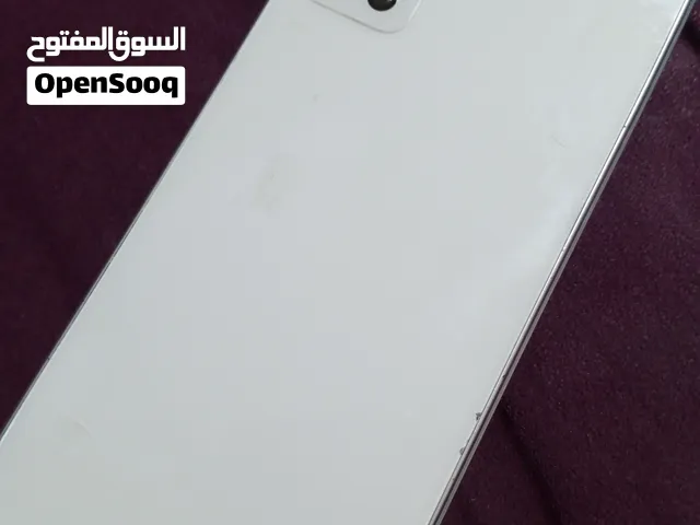 Infinix Hot 12 Other in Amman