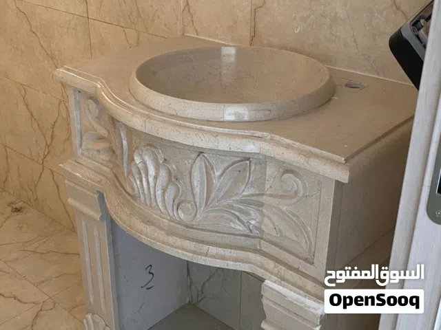 عرض مغاس صناعه يدويه ايرانيه ممتازه ألحق العرض قبل نفاذ الكمية مع التوصيل والتركيب داخل مسقط