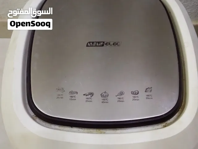 استخدام نظيف