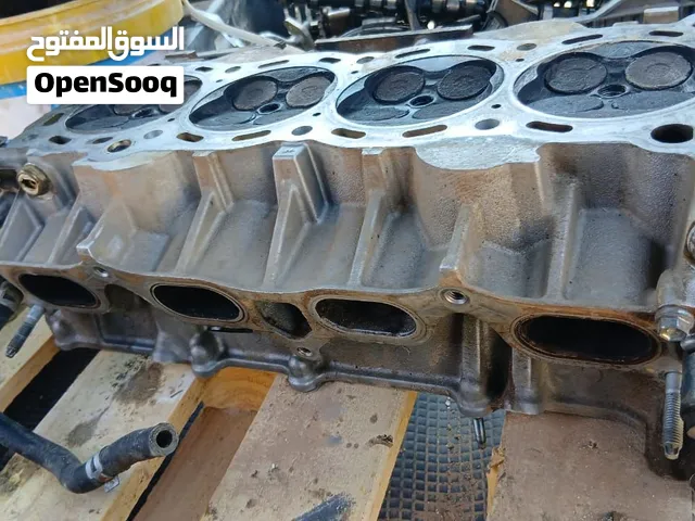 موجود تستاتة تيوتا 27 موديل 2012