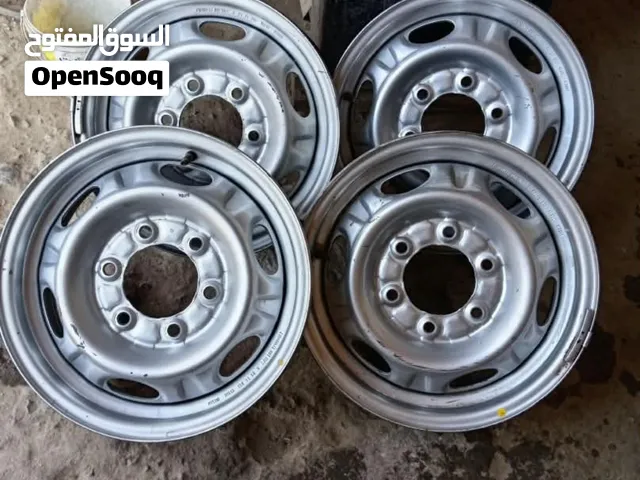طاوات هيلوكس للبيع