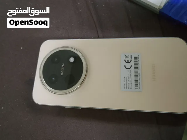 Huawei Others 256 GB in Al Batinah