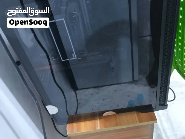 تجميعة كيمينك وكرافيكس قوية للبيع