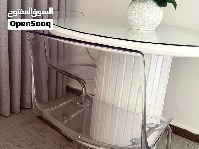 كراسي ايكيا