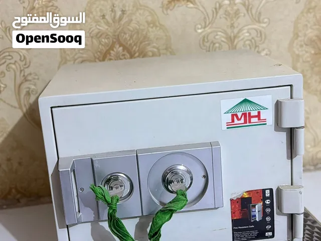 اعلان عندي قاصه للبيع