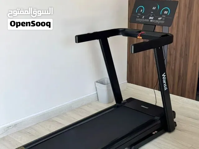 نشتري جميع الأجهزة الرياضية ومعدات أثقال أوزان حديد اجهزه سير جري اجهزه قوه ومقاومه كل مالديك نشتري