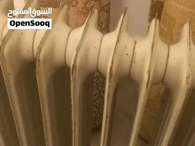 مجموعة أغراض