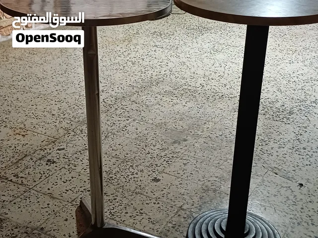 معدات للبيع