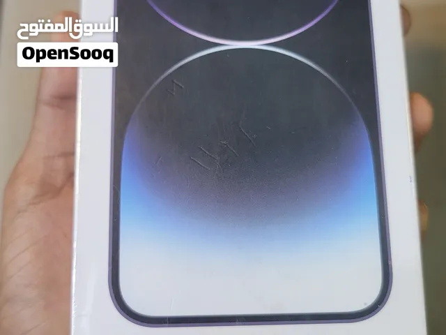 iphone 14 pro max Box Pack
