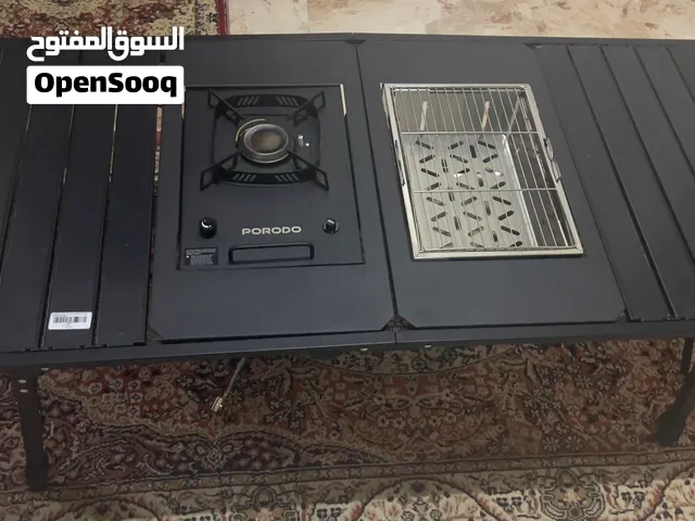 للبيع طاوله رحلات