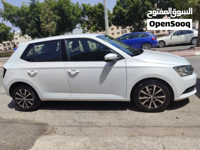 توصيل بسعر مميز