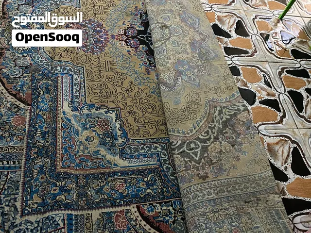 سجاده فرشه كبيره جدا