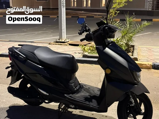 دباب عجيب باور سبورت للبيع ع السوم