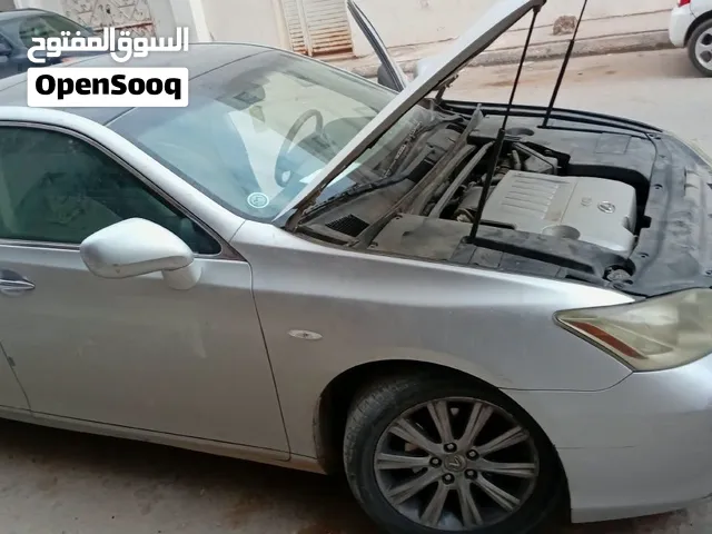 سيارة متشكي من شي لا كمبيو يبي كهاربائي بيع مستعجل