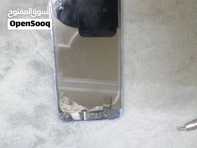 Huawei Y9 512 GB in Aqaba