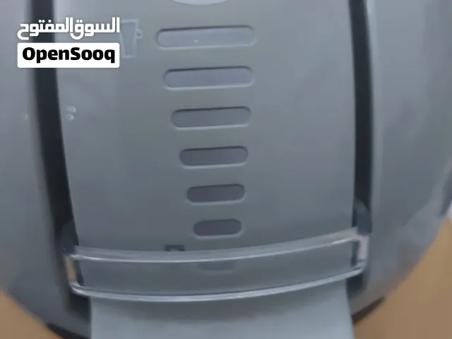 ماكينة قهوه للبيع