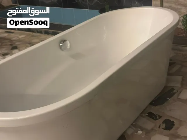 بانيو استحمام للبيع