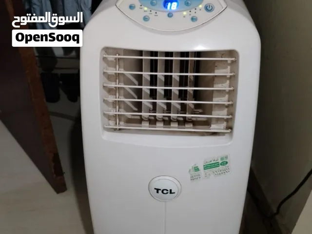 T C L portable AC
