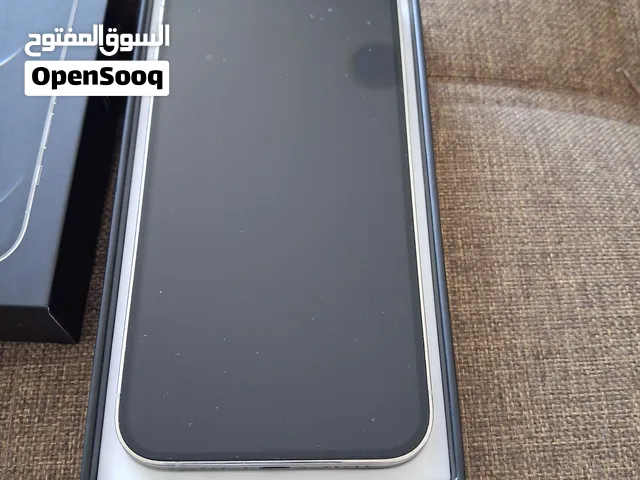 iphone 12 Pro 256 in immaculate condition for sale