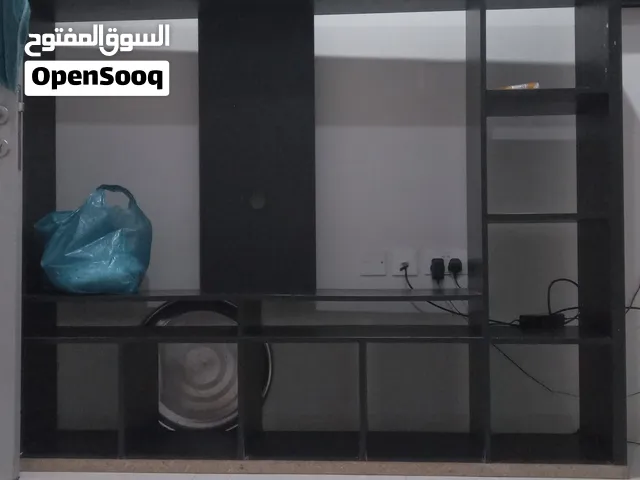 كبت تلفزيون مستعمل اخذه بل سعر الي تبي