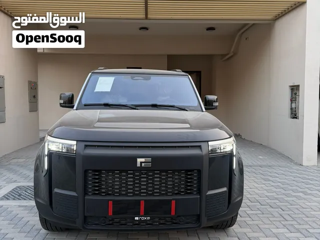 روكس 01 تخليص كاش او بنك