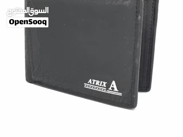 محفظات جدد بالجيس