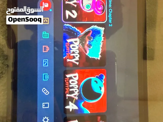 ألعاب الحساب :  ماريو كارت وورلد  بوبي بلاي تايم 1-2-3-4-5 Fc26  كب هيد